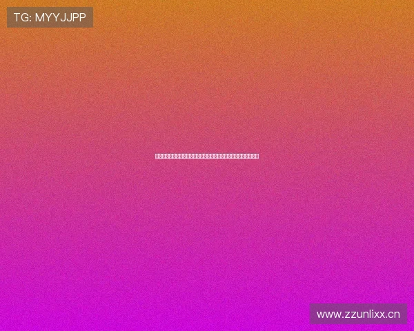 篮球在线直播观看免费高清畅享实时赛事精彩对决平台热血激情巅峰