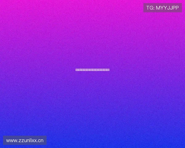 免费足球直播在线观看平台畅享高清赛事尽在掌握