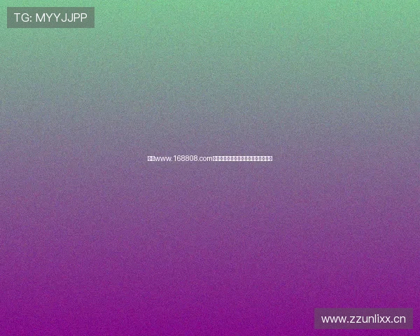 提升www.168808.com网站客服服务质量打造更优质用户体验