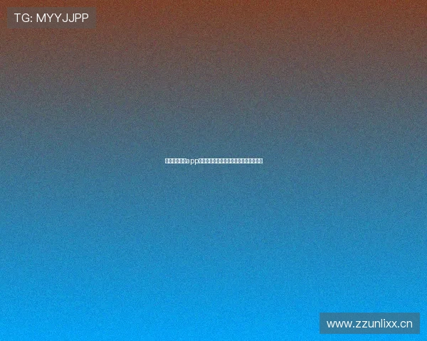 安博体育平台app下载与使用指南畅享便捷体育娱乐新体验 安博体育平台app下载与使用指南畅享便捷体育娱乐新体验