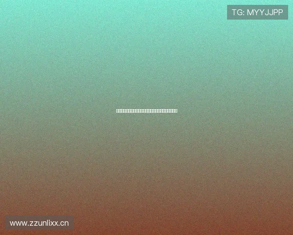 畅享篮球激情实时直播,带你领略全球顶级赛事精彩瞬间 畅享篮球激情实时直播,带你领略全球顶级赛事精彩瞬间