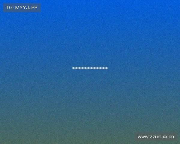 苹果体育应用下载平台推荐轻松体验各类赛事精彩内容 苹果体育应用下载平台推荐轻松体验各类赛事精彩内容