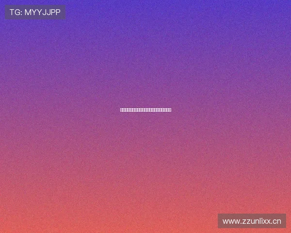 雨燕直播体育在线观看全程无广告高清赛事体验