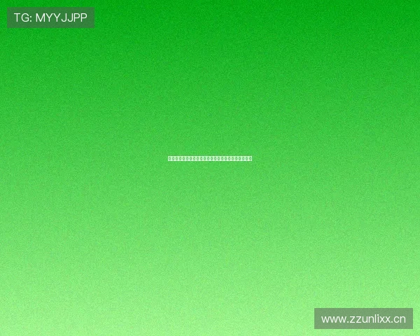 鲸鱼体育应用下载安装指南轻松一步到位全程无忧体验 鲸鱼体育应用下载安装指南轻松一步到位全程无忧体验